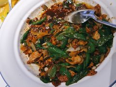 -超享乐剁椒面(元谷店)