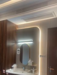 体验后-杭州米兰柏羽医疗美容医院