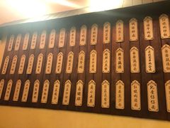 -刘师父老汉口江湖菜(蔡锷路店)