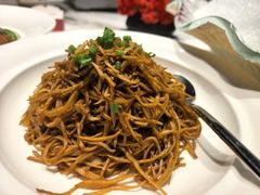 -东方红酒楼(知春路店)