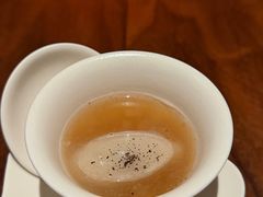 -曲廊院(东四十一条店)