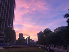 -小程烧饼店(象山北路肖公庙巷店)