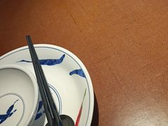 -新发现(宝山龙湖店)