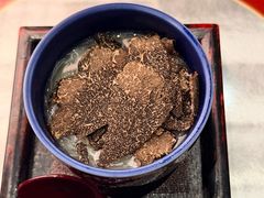 -鳥喜Toriki怀石烧鸟料理