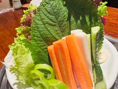 -萨拉伯尔(燕莎友谊商城店)