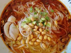 -节节香.成都非遗肥肠粉(总店)