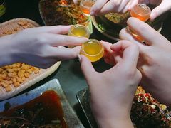 -醉小酒馆·川菜·江湖菜·重庆菜(观音桥旗舰店)