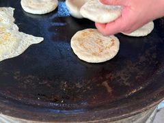 -舌尖上的老贾火勺