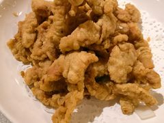 -高老庄绿色传奇(昊元生活广场店)