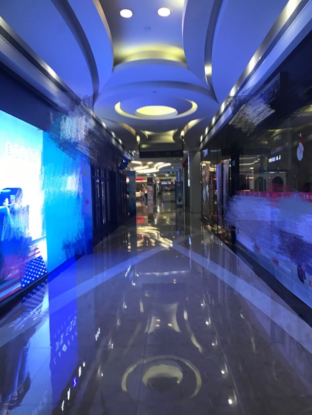 万都国际家具广场地址,电话,价格,团购,营业时间(图)-常州装修卖场