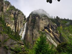 -北京新世纪饭店(动物园地铁站店)