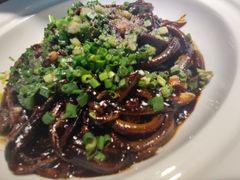 -魏铭鱼头捞饭(晋阳路店)