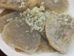 -天兴居(鲜鱼口街店)