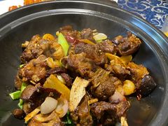 -柳州菜饮食文化博物馆