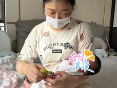 -田螺阿姨自营月嫂·育儿嫂(高新店)