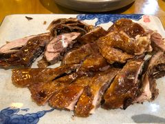 -曾三娘翘脚牛肉