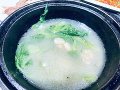 -尽膳·鱼鲜川菜(宽窄巷子店)