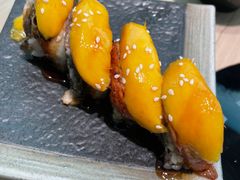 -沼津港精致料理·寿喜烧·烧鸟(漕河泾印象城店)