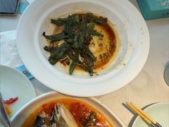 -上地宴·中关村的会客厅(清河高铁站店)