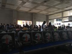 -桂林站