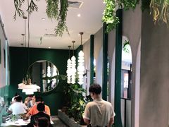 -相遇·鲜炒黄牛肉(丹阳吾悦广场店)