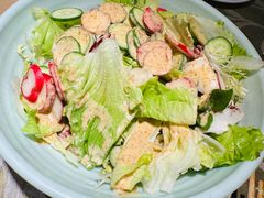 -孙大厨鸽子馆(三元店)