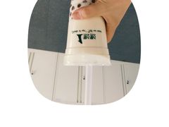 -1点点(理想银泰店)