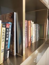 点击看大图 -铂诗玥医美