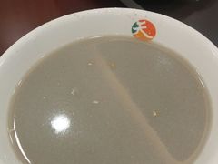 -常兴顺小吃(草房店)