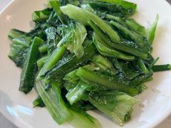 -吴记百家·私房菜·家宴(润园店)
