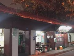 -三哥田螺(北书院街店)