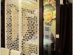 IMG_6258-城南往事济南风味主题餐厅(东环店)