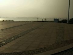 -泊石湾海滨浴场