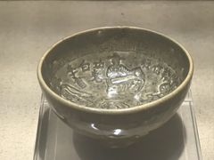 -龙泉青瓷博物馆