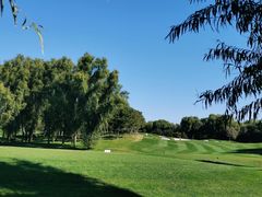 -北京京辉高尔夫俱乐部有限公司