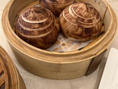 -太子园林酒家