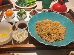 -松鹤面馆(观前店)