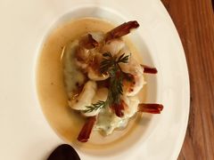 -Kitchen·Y洋厨房西餐厅(王府壹号店)