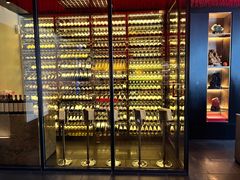 -晟永興烤鸭店(五道口店)