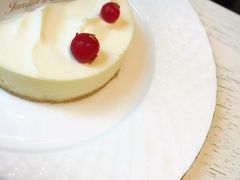 -莫奈花园法式蛋糕