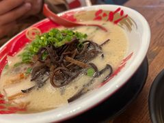 -豚王拉面(澳门银河店)