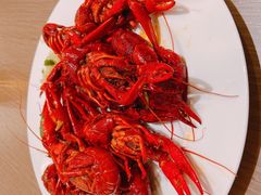 -温州君廷酒店.塞纳宫自助餐厅
