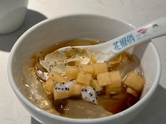 -花椒俏川菜小馆(南海万达店)