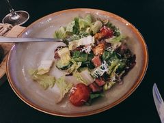 -圣丰索菲特·法国餐厅