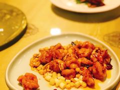 -九朝会昆曲·宴(望京店)