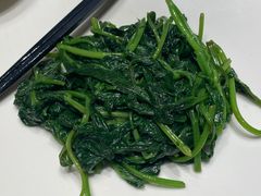 -宣和苑(华侨新村店)