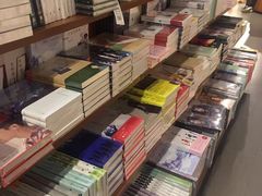 -湛江书城(鼎盛广场店)