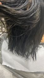 -NICE SALON 奈丝造型