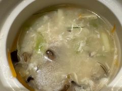 -喜悦海鲜大酒楼(钱柜广场店)
