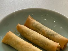 -财兜兜大黄山小馄饨